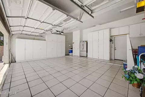 Other - 1934 Everett Dr, Phoenix, AZ 85022 photo 13 of 16