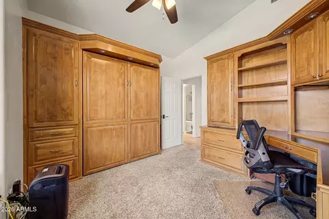 Other - 1934 Everett Dr, Phoenix, AZ 85022 photo 10 of 16