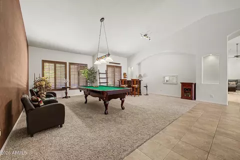 Other - 1934 Everett Dr, Phoenix, AZ 85022 photo 4 of 16