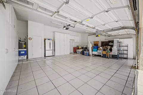 Other - 1934 Everett Dr, Phoenix, AZ 85022 photo 12 of 16