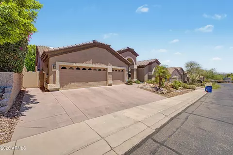 Other - 1934 Everett Dr, Phoenix, AZ 85022 photo 3 of 16