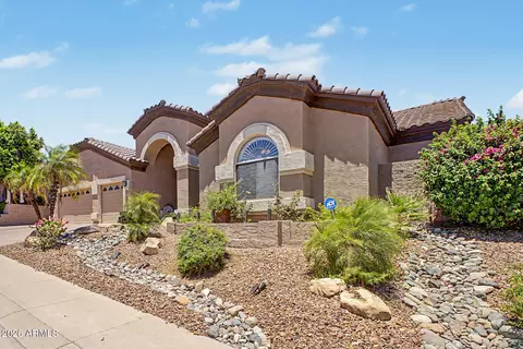 Other - 1934 Everett Dr, Phoenix, AZ 85022 photo 2 of 16