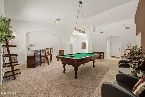 Other - 1934 Everett Dr, Phoenix, AZ 85022 photo 5 of 16