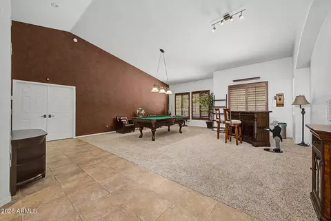 Entry Way - 1934 Everett Dr, Phoenix, AZ 85022 photo 2 of 2