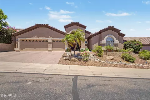 1934 Everett Dr, Phoenix, AZ 85022