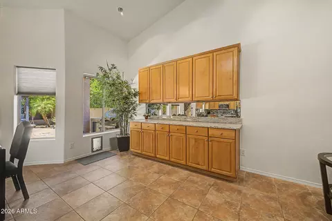 Other - 1934 Everett Dr, Phoenix, AZ 85022 photo 6 of 16