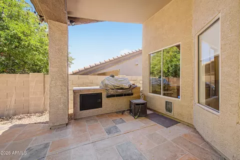 Other - 1934 Everett Dr, Phoenix, AZ 85022 photo 14 of 16