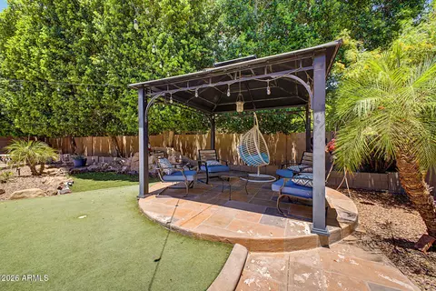 Other - 1934 Everett Dr, Phoenix, AZ 85022 photo 15 of 16