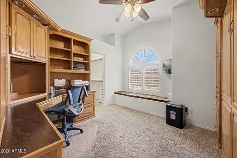 Other - 1934 Everett Dr, Phoenix, AZ 85022 photo 9 of 16