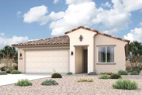 48062 W Cowgirl Rd, Maricopa, AZ 85139