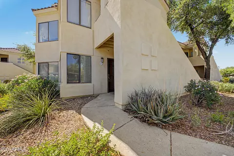 7575 E Indian Bend Rd #1075, Scottsdale, AZ 85250