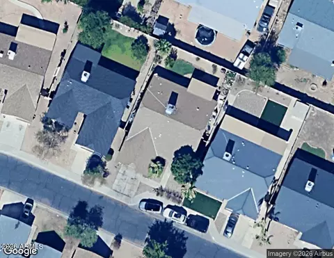 10252 W Colter St, Glendale, AZ 85307