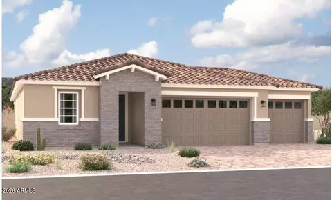 12381 W Luxton Ln, Avondale, AZ 85323