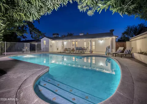 6902 E Diamond St, Scottsdale, AZ 85257