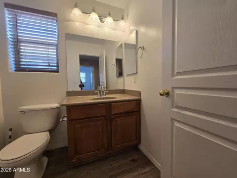 Bath - 6905 S 9th Ave, Phoenix, AZ 85041 photo 3 of 4