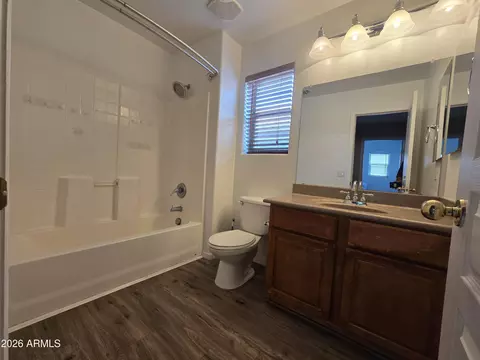 Bath - 6905 S 9th Ave, Phoenix, AZ 85041 photo 2 of 4