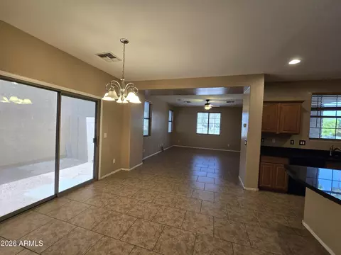 Living - 6905 S 9th Ave, Phoenix, AZ 85041 photo 2 of 2