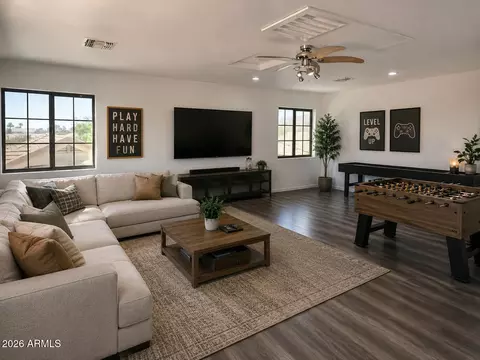 Other - 6905 S 9th Ave, Phoenix, AZ 85041 photo 5 of 5