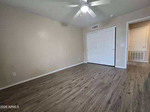Bedroom - 6905 S 9th Ave, Phoenix, AZ 85041 photo 1 of 3