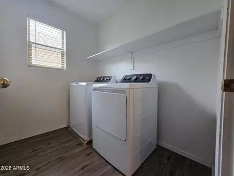 Other - 6905 S 9th Ave, Phoenix, AZ 85041 photo 2 of 5