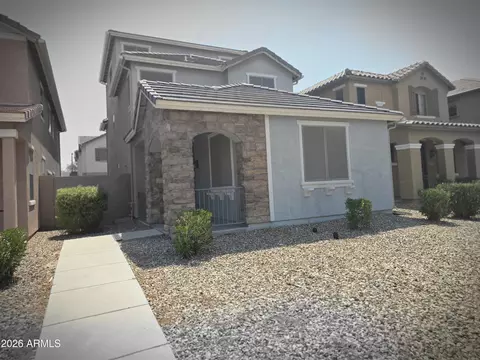 Other - 6905 S 9th Ave, Phoenix, AZ 85041 photo 3 of 5