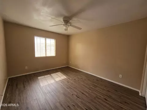 Other - 6905 S 9th Ave, Phoenix, AZ 85041 photo 4 of 5