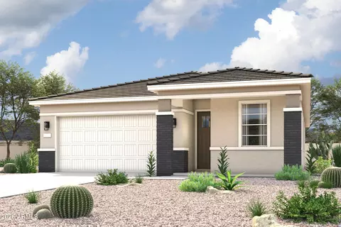 48072 W Cowgirl Rd, Maricopa, AZ 85139