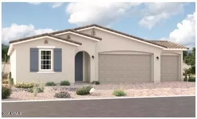12385 W Luxton Ln, Avondale, AZ 85323