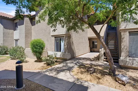 9600 N 96th St #129, Scottsdale, AZ 85258