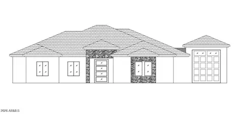 18150 W Missouri Ave, Litchfield Park, AZ 85340