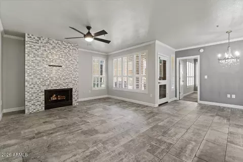 10101 N Arabian Trl #1044, Scottsdale, AZ 85258