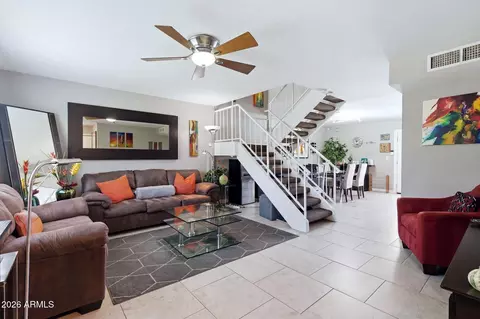 4253 N Miller Rd, Scottsdale, AZ 85251