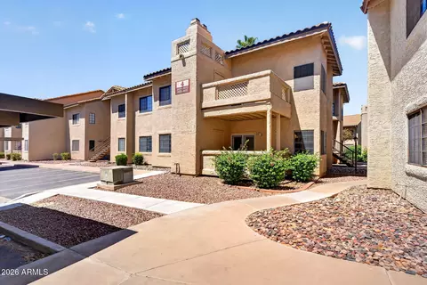 930 N Mesa Dr #1026, Mesa, AZ 85201