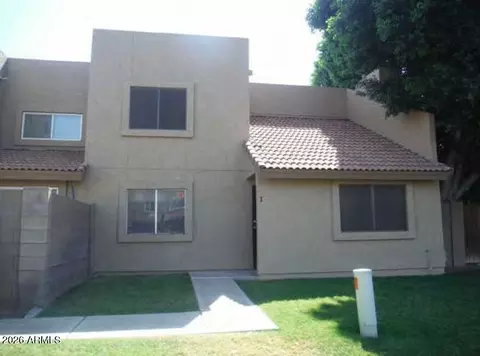 222 W Brown Rd #1, Mesa, AZ 85201
