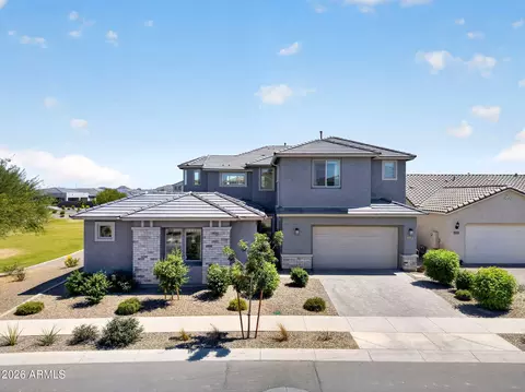 22547 E Orchard Ln, Queen Creek, AZ 85142