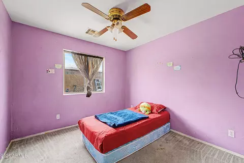 Other - 6637 S 18th Dr, Phoenix, AZ 85041 photo 6 of 7