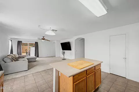 Other - 6637 S 18th Dr, Phoenix, AZ 85041 photo 5 of 7