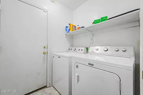 Other - 6637 S 18th Dr, Phoenix, AZ 85041 photo 7 of 7