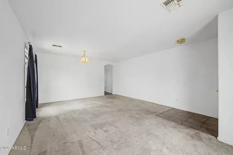 Living - 6637 S 18th Dr, Phoenix, AZ 85041 photo 2 of 4