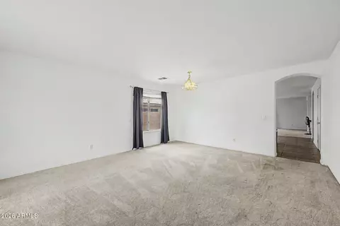 Living - 6637 S 18th Dr, Phoenix, AZ 85041 photo 1 of 4