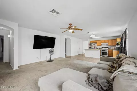 Other - 6637 S 18th Dr, Phoenix, AZ 85041 photo 4 of 7