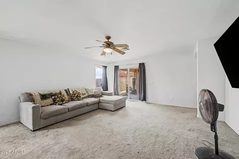 Other - 6637 S 18th Dr, Phoenix, AZ 85041 photo 3 of 7