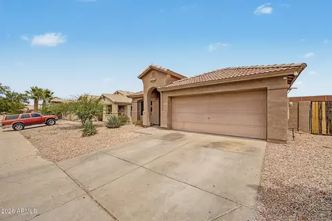 Other - 6637 S 18th Dr, Phoenix, AZ 85041 photo 2 of 7
