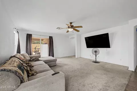Living - 6637 S 18th Dr, Phoenix, AZ 85041 photo 4 of 4