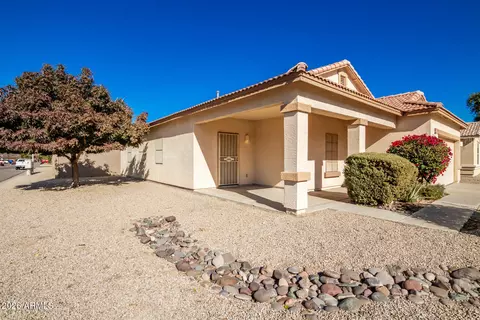 1924 E Andalusian Loop, San Tan Valley, AZ 85140