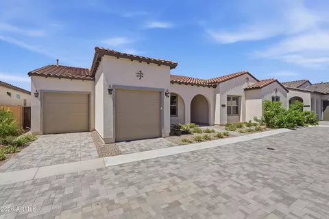 17768 W Whitefish Dr, Surprise, AZ 85388
