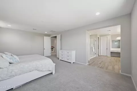 Other - 2296 E Canary Dr, Gilbert, AZ 85297 photo 11 of 16