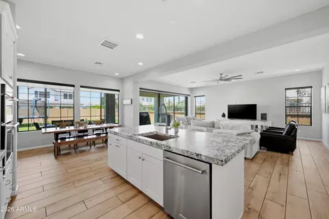 Other - 2296 E Canary Dr, Gilbert, AZ 85297 photo 3 of 16