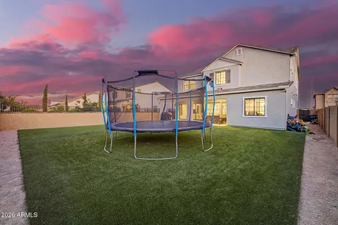 Other - 2296 E Canary Dr, Gilbert, AZ 85297 photo 15 of 17