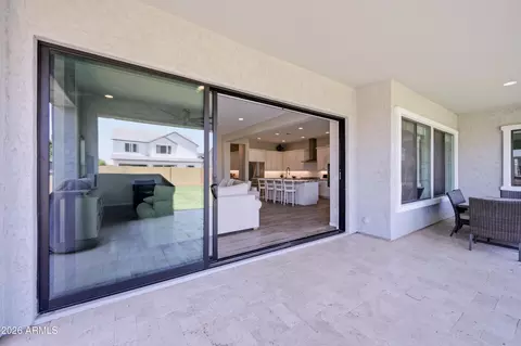 Other - 2296 E Canary Dr, Gilbert, AZ 85297 photo 14 of 16